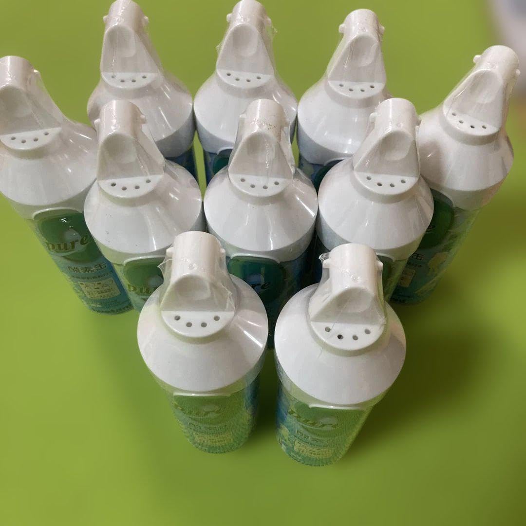 mmmさま専用ページ 【ザ クレンジング オイル 6点】 mmmサマ